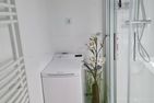  Ferienwohnung Sattlerbad Wernigerode - 