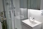  Ferienwohnung Sattlerbad Wernigerode - 