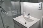  Ferienwohnung Sattlerbad Wernigerode - 