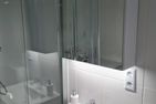  Ferienwohnung Sattlerbad Wernigerode - 