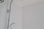  Ferienwohnung Sattlerbad Wernigerode - 
