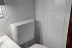  Ferienwohnung Sattlerbad Wernigerode - 