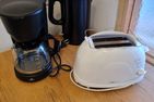  Ferienwohnung Sattlerbad Wernigerode - 
