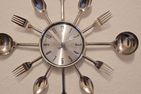  Ferienwohnung Sattlerbad Wernigerode - 