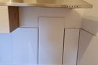  Ferienwohnung Sattlerbad Wernigerode - 