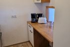  Ferienwohnung Sattlerbad Wernigerode - 