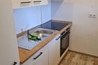  Ferienwohnung Sattlerbad Wernigerode - 