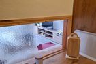 Ferienwohnung Sattlerbad Wernigerode - 