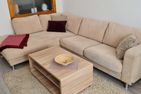  Ferienwohnung Sattlerbad Wernigerode - 