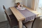  Ferienwohnung Sattlerbad Wernigerode - 