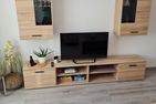  Ferienwohnung Sattlerbad Wernigerode - 