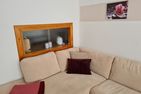  Ferienwohnung Sattlerbad Wernigerode - 