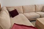  Ferienwohnung Sattlerbad Wernigerode - 