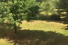  Ferienwohnung Sattlerbad Wernigerode - 