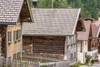 Gruppenhaus Lechtal | Tirol Tiroler Oberland -