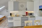Strandresidenz Wassersleben fewo1846 - Kleine Meerjungfrau (App. 666) Harrislee - -img.tag.kitchen-