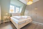 Wohnen im Burghof fewo1846 - Moewensicht Flensburg - -img.tag.bedroom-