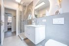 Wohnen im Burghof fewo1846 - Moewensicht Flensburg - -img.tag.bathroom-