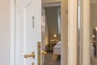 Wohnen im Burghof fewo1846 - Moewensicht Flensburg - -img.tag.bedroom-