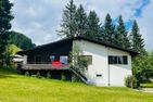  La Civetta (714 La) Valbella - 