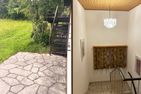  La Civetta (714 La) Valbella - 