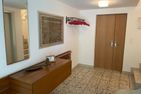  La Civetta (714 La) Valbella - 