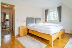  Kate Kleinod Westerland - Schlafzimmer