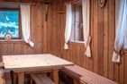 Schöllbergalm im Rotbachtal  | Ahrntal | Südtirol Südtirol -