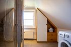 Sonnenwieck Sonnenwieck 02 Wieck auf dem Darß - Badezimmer
