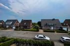  Sonnenidyll Westerland - 