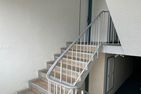  Sonnenidyll Westerland - 