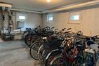  Sonnenidyll Westerland - 