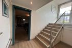  Sonnenidyll Westerland - 