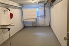  Sonnenidyll Westerland - 