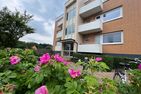  Sonnenidyll Westerland - 