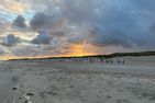  Sonnenidyll Westerland - 