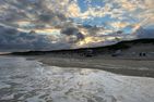  Sonnenidyll Westerland - 