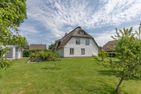  Dörpshus Almdorf - 