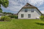  Dörpshus Almdorf - 