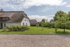  Dörpshus Almdorf - 