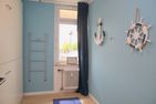 Villa am Meer App. 35 inkl. WLAN Grömitz - Schlafzimmer