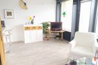Ferienpark Sierksdorf App.705 - Strandlage Sierksdorf - Wohnzimmer