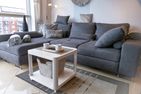Haus Frische Brise 0511 Cuxhaven Sahlenburg - Wohnzimmer