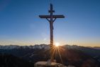 Schöllbergalm im Rotbachtal  | Ahrntal | Südtirol Südtirol -