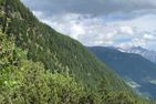 Schöllbergalm im Rotbachtal  | Ahrntal | Südtirol Südtirol -