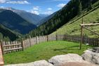 Schöllbergalm im Rotbachtal  | Ahrntal | Südtirol Südtirol -