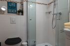  Abendsonne Wenningstedt - Braderup - 