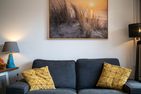  Abendsonne Wenningstedt - Braderup - 