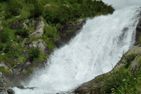 Schöllbergalm im Rotbachtal  | Ahrntal | Südtirol Südtirol -