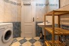  Wiesenblick Ostseebad Ahrenshoop - Badezimmer